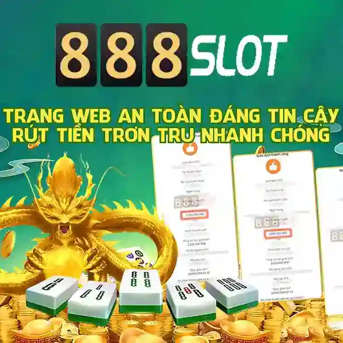 https://888slot.de.com/images/text/888slot/888slot-text95.webp An toàn và thanh toán
