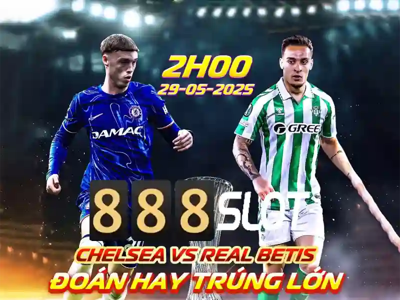 Tựa game đa dạng