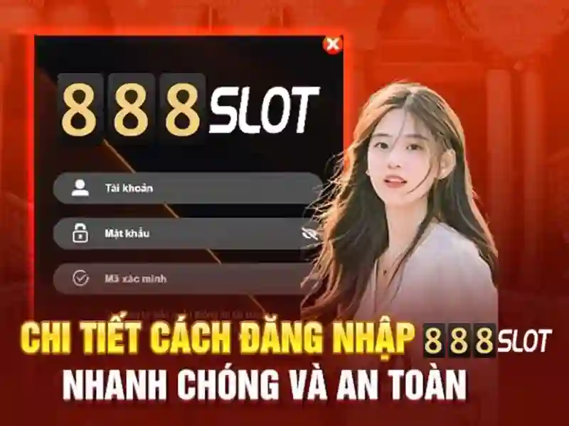 Giao diện nhà cái hoàn hảo