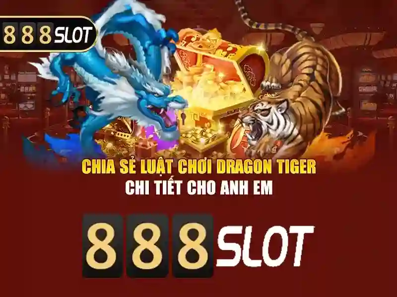 Giao dien va trai nghiem nguoi dung