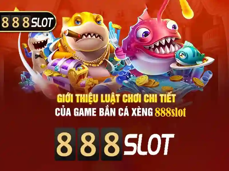 Giao diện nhà cái hoàn hảo