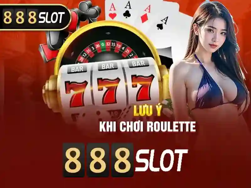 Trải nghiệm người dùng và giao diện