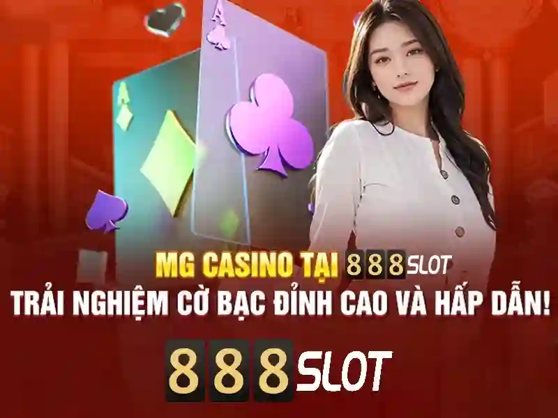 Tính năng nổi bật