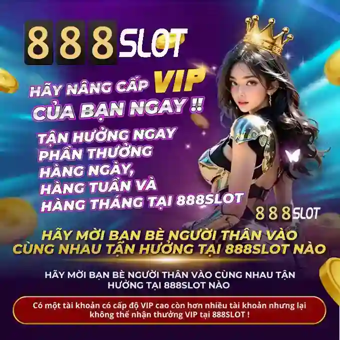 Các tính năng nổi bật