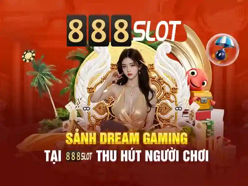 Giao diện và trải nghiệm người dùng