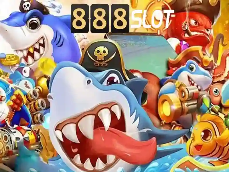 https://888slot.de.com/images/text/888slot/888slot-text260331552.webp Giới thiệu về 888slot