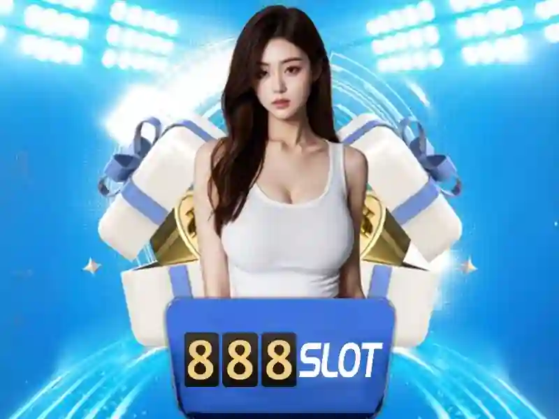 https://888slot.de.com/images/text/888slot/888slot-text260331759.webp Cac tinh nang noi bat cua 888slot