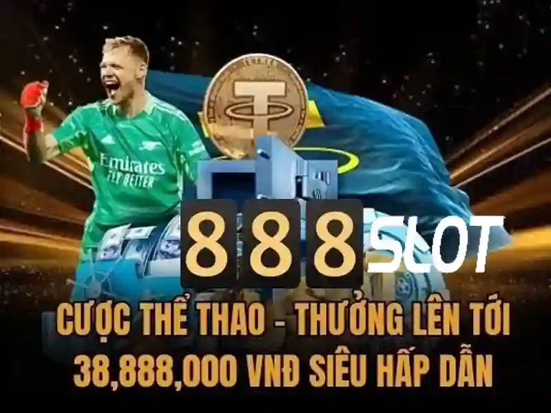 Khuyến mãi và chương trình thưởng