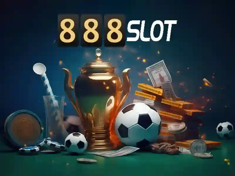 https://888slot.de.com/images/text/888slot/888slot-text1106.webp 888slot là gì?
