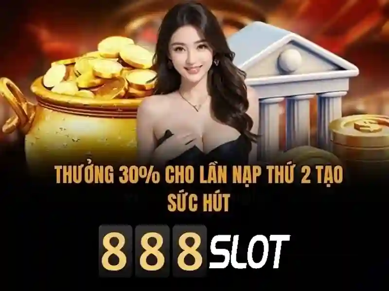 Giao diện nhà cái hoàn hảo