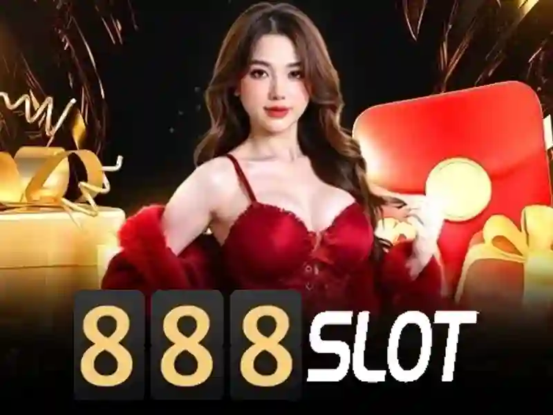 Giao diện nhà cái hoàn hảo