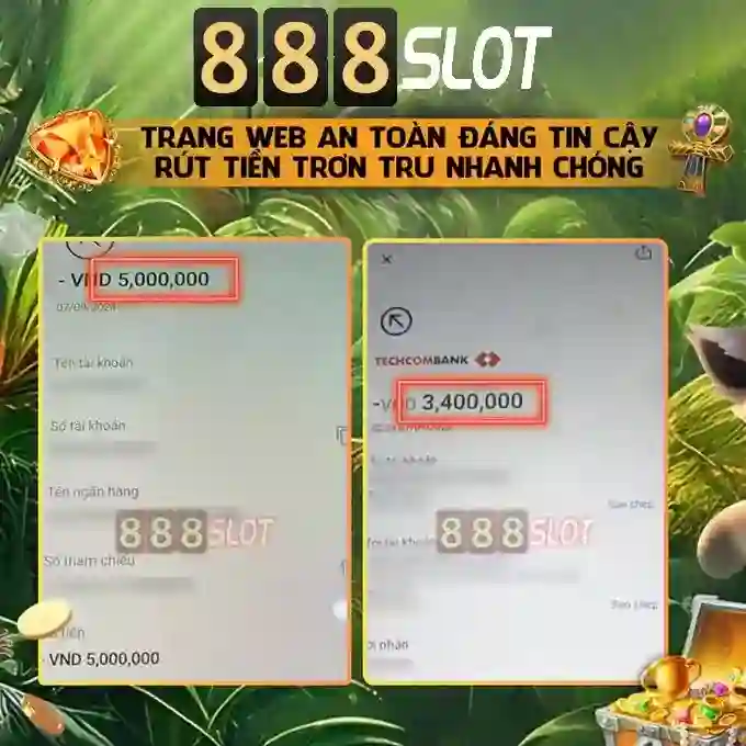 https://888slot.de.com/images/text/888slot/888slot-text225.webp Danh mục trò chơi nổi bật