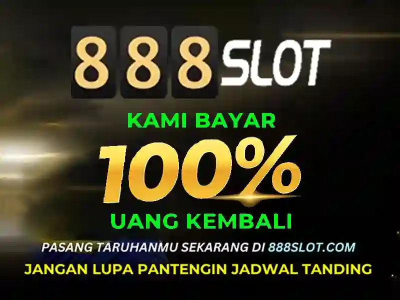 Các loại hình game nổ hũ jackpot với giải thưởng lớn