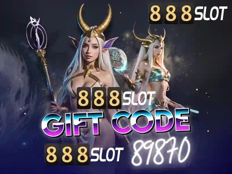 https://888slot.de.com/images/text/888slot/888slot-text2603311077.webp Tính năng nổi bật