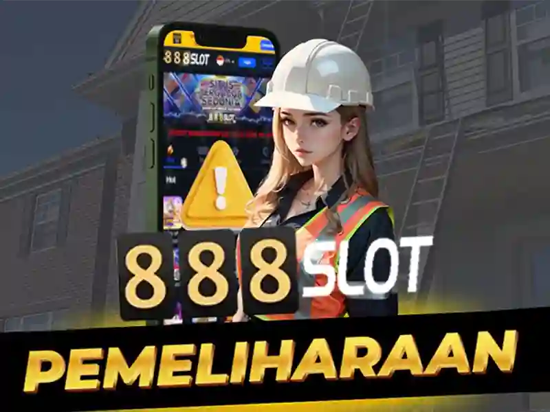Giao diện nhà cái hoàn hảo