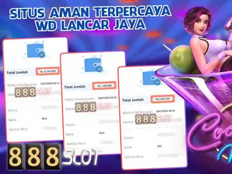 Giao diện nhà cái hoàn hảo