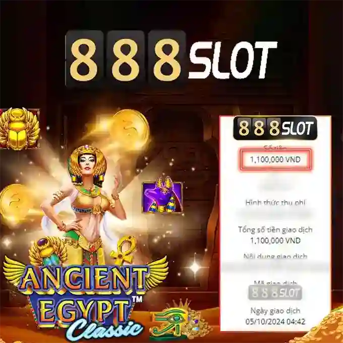 888slot_review_banner