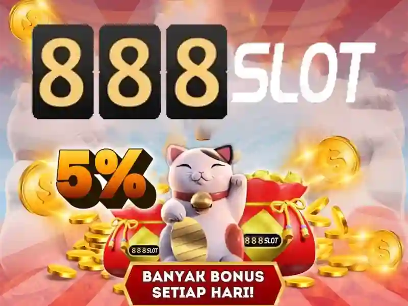 Các tính năng nổi bật
