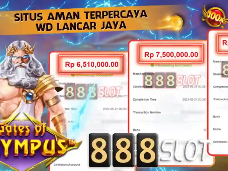 https://888slot.de.com/images/text/888slot/888slot-text2603301125.webp Các trò chơi và nhà cung cấp