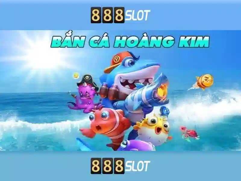 Trò chơi đa dạng và thưởng hấp dẫn