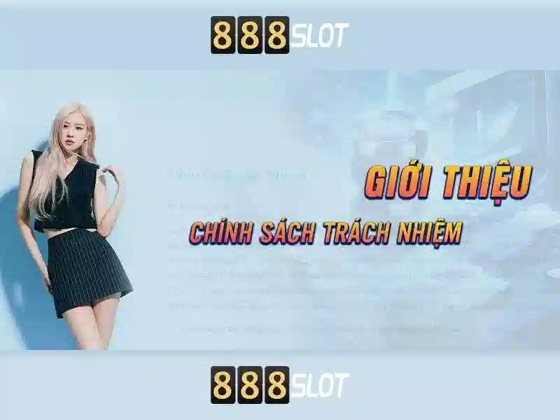 888slot – Trải nghiệm slot trực tuyến đỉnh cao