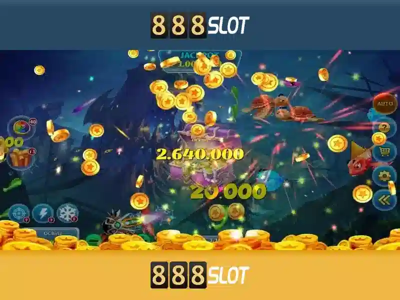 Trò chơi và chất lượng đồ họa