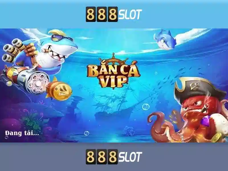 888slot - Đánh giá tổng quan về nền tảng cược slot trực tuyến