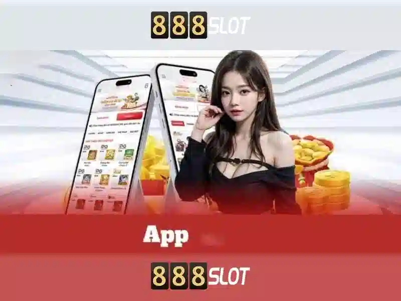 888slot - Trải nghiệm slot trực tuyến an toàn và thú vị