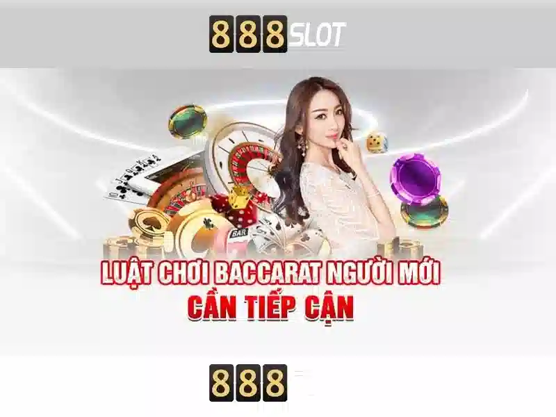 Giao diện nhà cái hoàn hảo