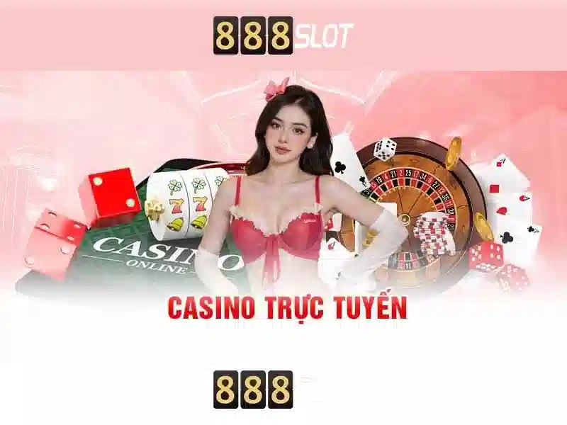 Giao diện và trải nghiệm người dùng