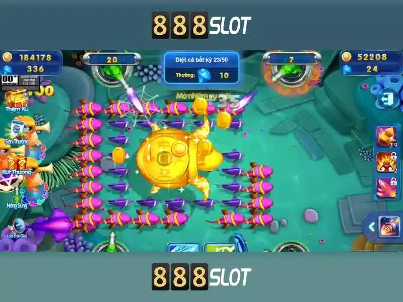 https://888slot.de.com/images/text/888slot/888slot-text327.webp Máy đánh bạc và trò chơi nhập vai