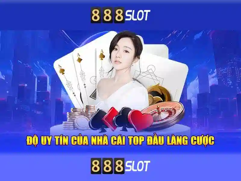 https://888slot.de.com/images/text/888slot/888slot-text2603312028.webp Hướng dẫn tham gia nhanh trên 888slot