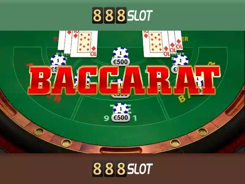888slot – Trải nghiệm chơi slot trực tuyến hàng đầu tại Việt Nam