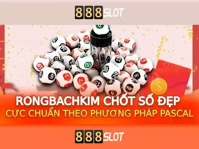 888slot - Trò chơi slot trực tuyến hàng đầu