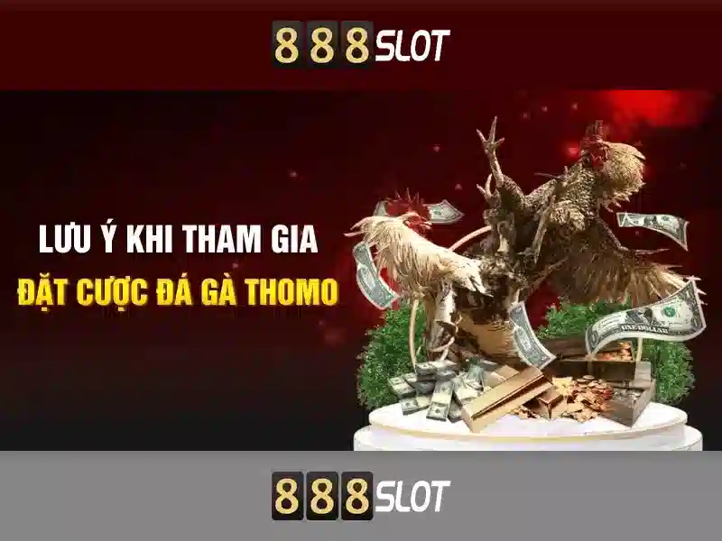 888slot: Nền tảng slot trực tuyến hàng đầu
