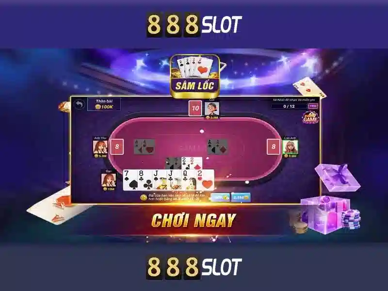logo-888slot