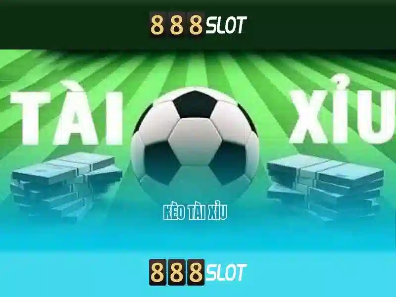 888slot: Nền tảng khe cắm và casino trực tuyến hàng đầu Giao diện nhà cái hoàn hảo