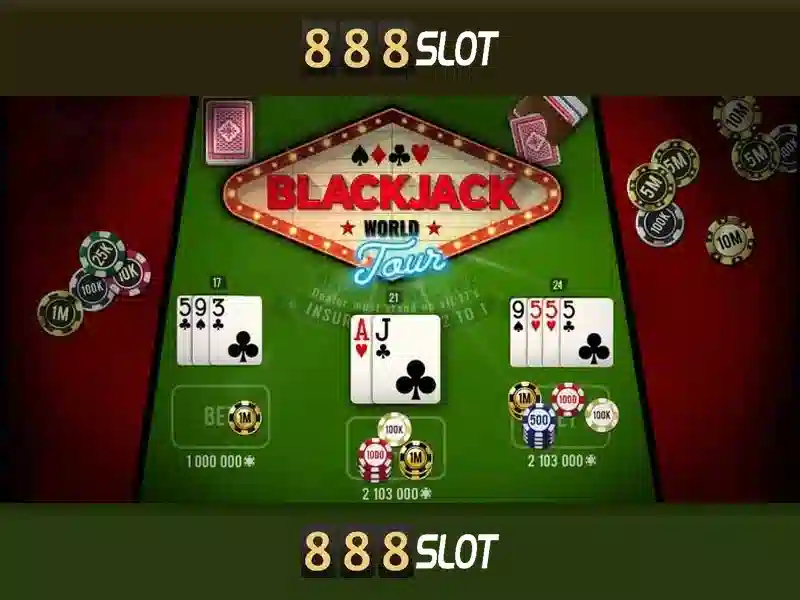 888slot: Nền tảng casino trực tuyến đáng tin cậy với trải nghiệm slot tối ưu