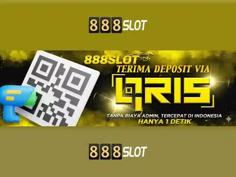 Các trò chơi nổi bật tại 888slot