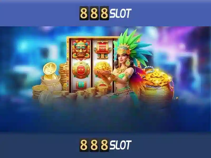 https://888slot.de.com/images/text/888slot/888slot-text260331904.webp Trải nghiệm người dùng và hỗ trợ khách hàng