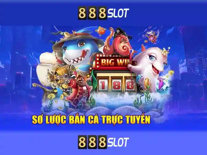 Danh mục trò chơi