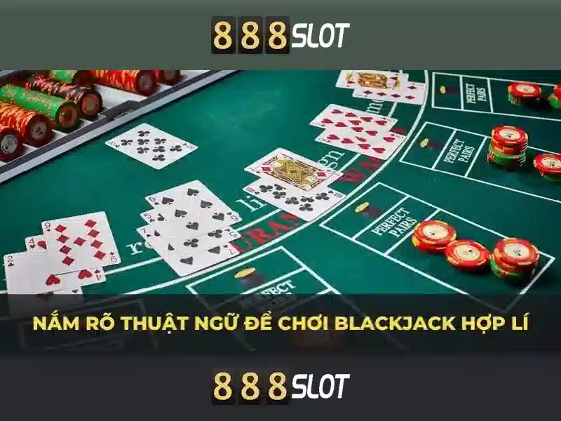 888slot - Đánh giá và Trải nghiệm Casinô Slots Trực Tuyến