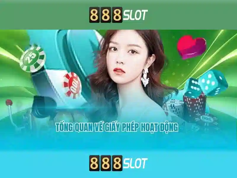 https://888slot.de.com/images/text/888slot/888slot-text260330557.webp An toàn và bảo mật