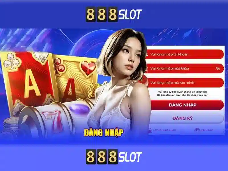 dana slot 888 – Trải nghiệm đỉnh cao và an toàn cho bạn