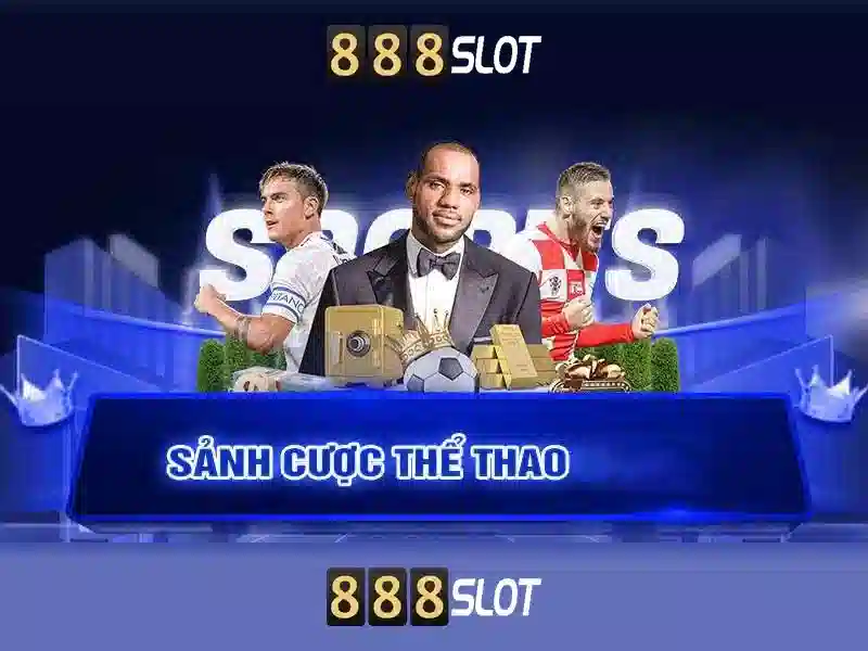888slot: Đánh giá và Trải nghiệm slot trực tuyến
