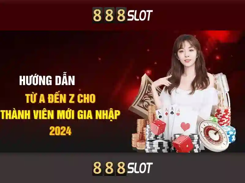 An toàn và thanh toán