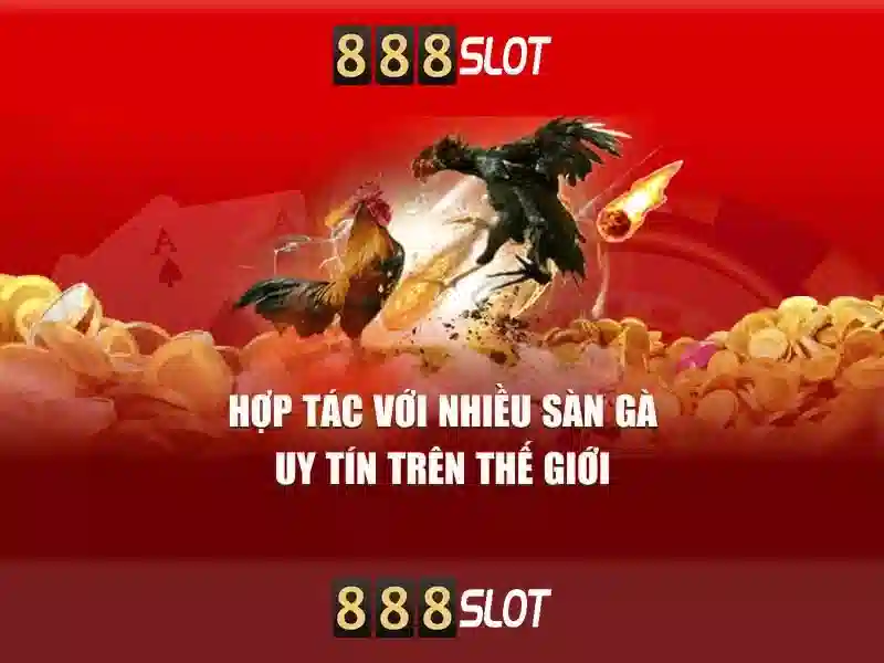 Các trò chơi và tính năng nổi bật