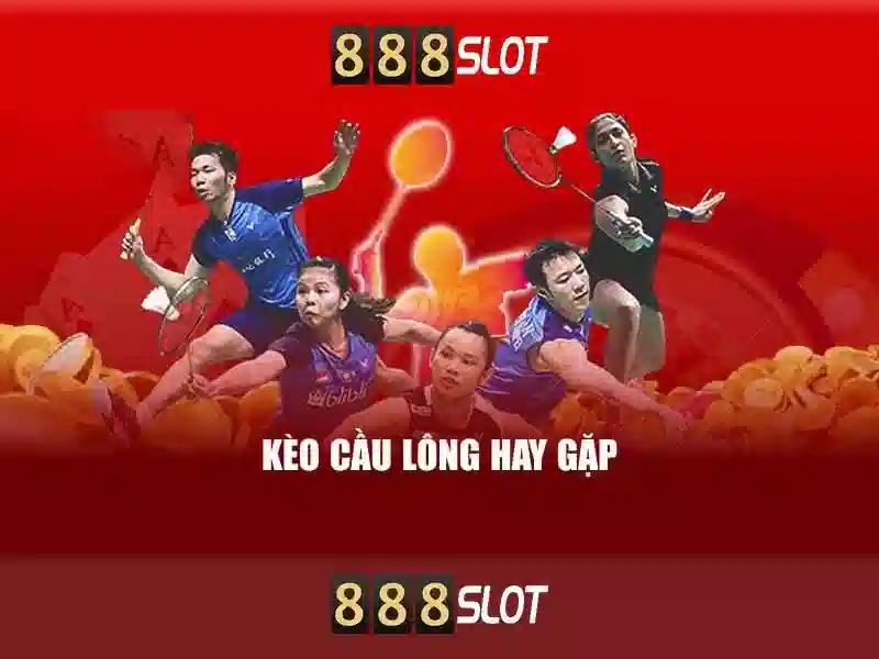 888slot - Đánh giá nền tảng trò chơi slots