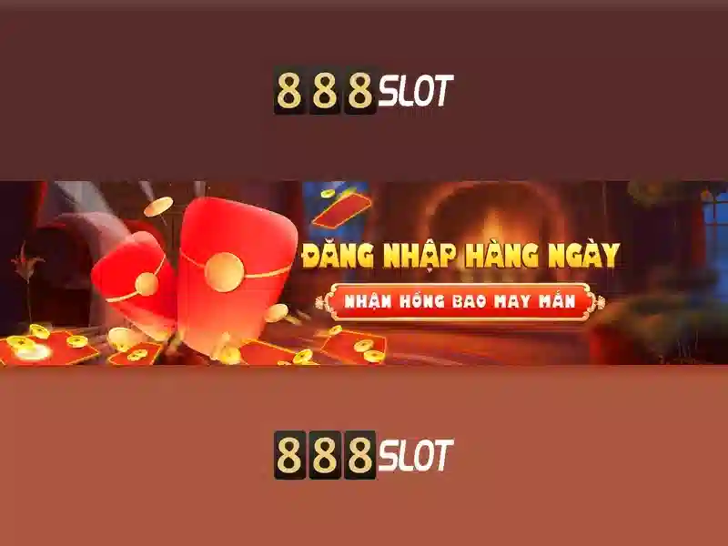 https://888slot.de.com/images/text/888slot/888slot-text2603312081.webp Giới thiệu về 888slot