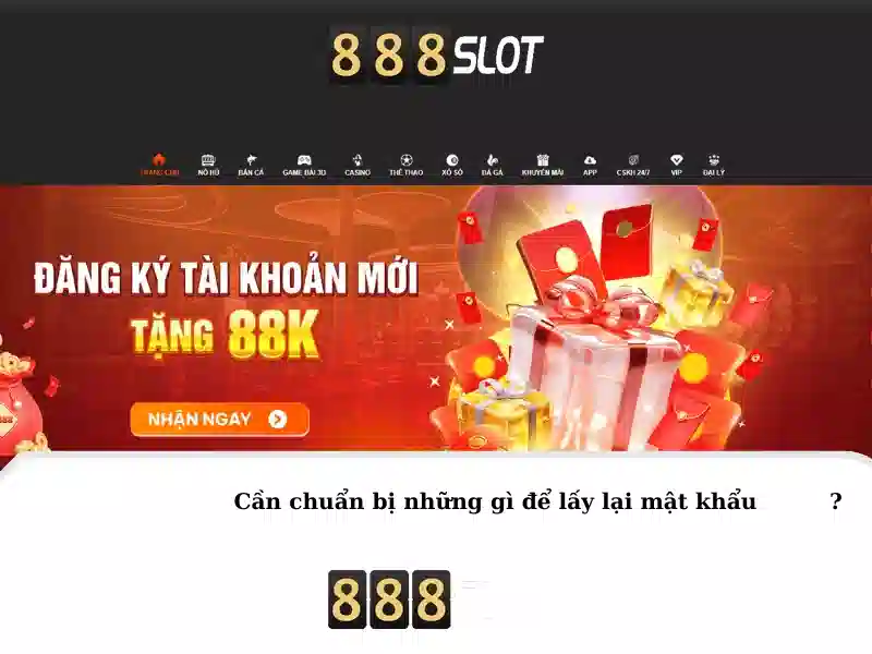 888slot: Đánh giá tổng quan về casino trực tuyến uy tín